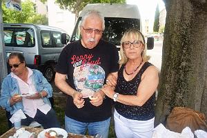 AOBR 2015 05 14 NIMES ASCENSION A N.D. DE SANTA CRUZ (237) PAR G V